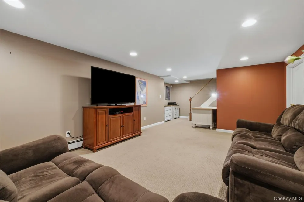 3 Pheasant Place Carmel, NY 10512