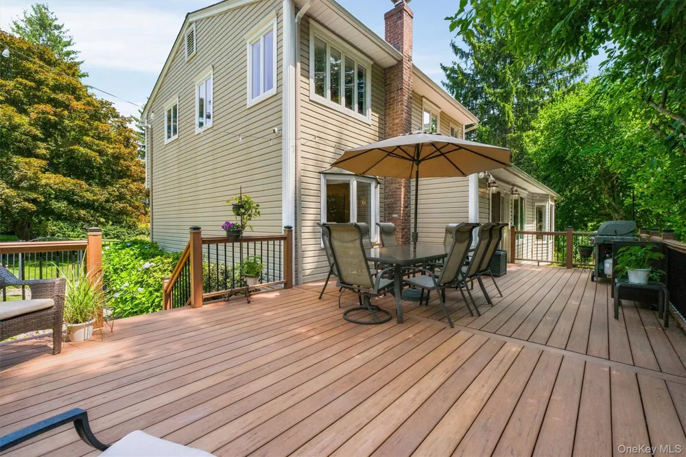 3 Pheasant Place Carmel, NY 10512