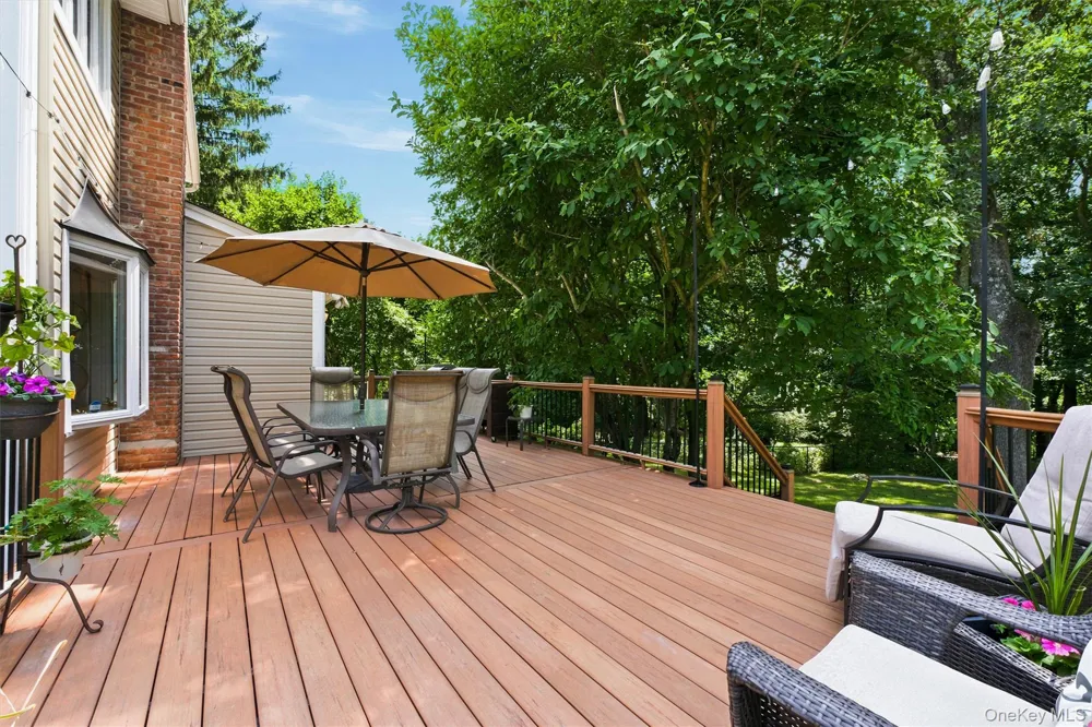 3 Pheasant Place Carmel, NY 10512