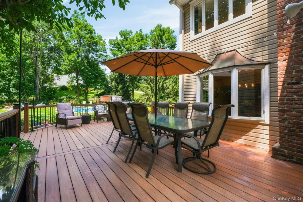 3 Pheasant Place Carmel, NY 10512