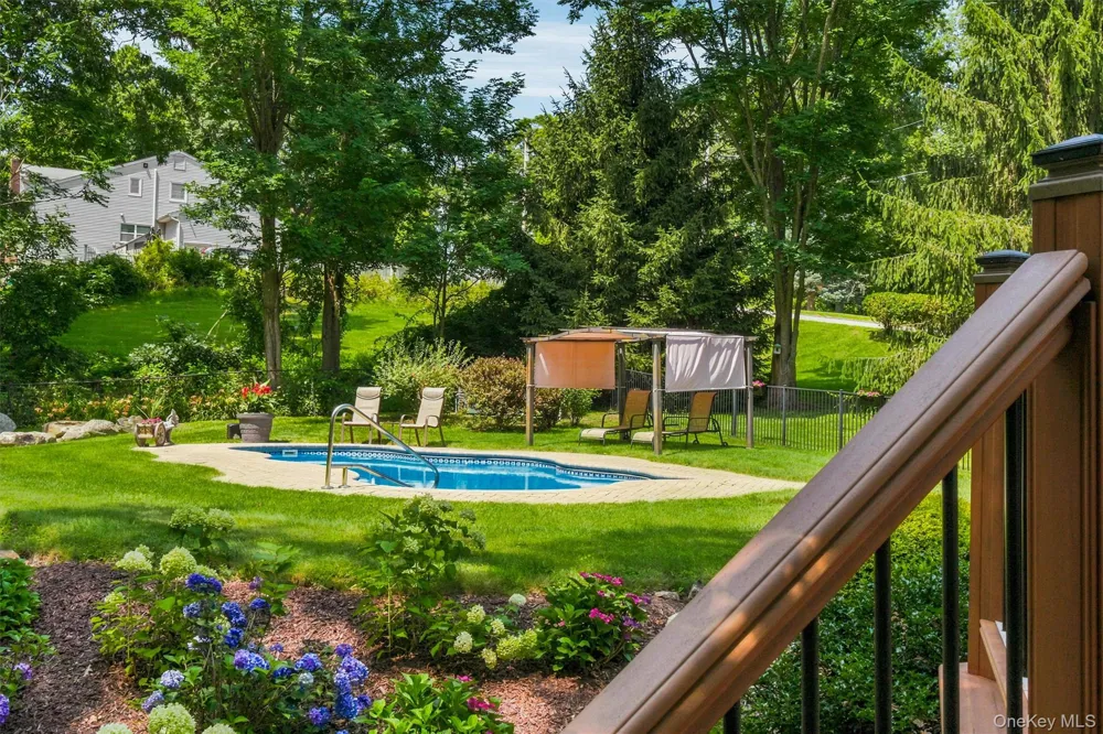 3 Pheasant Place Carmel, NY 10512