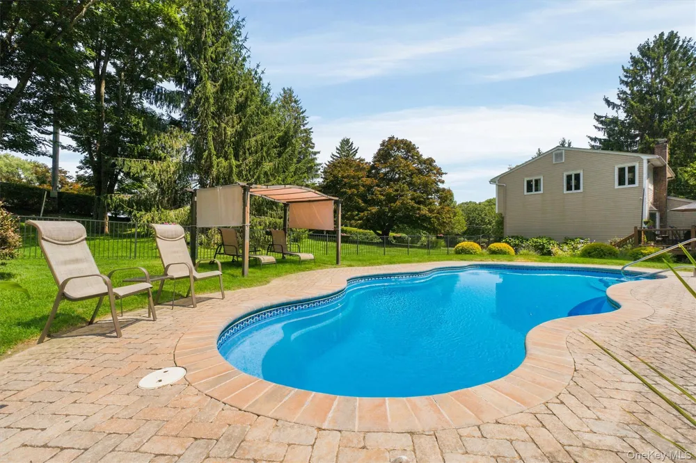 3 Pheasant Place Carmel, NY 10512