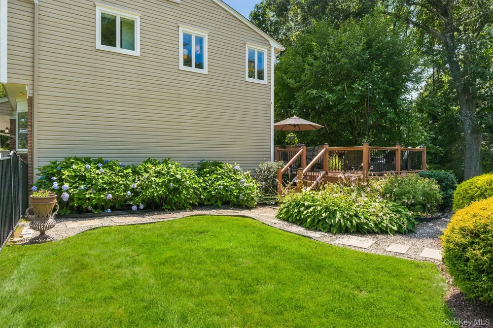 3 Pheasant Place Carmel, NY 10512