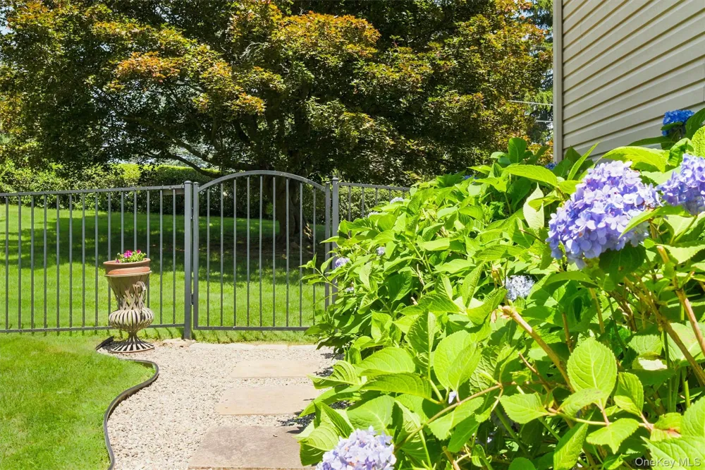3 Pheasant Place Carmel, NY 10512