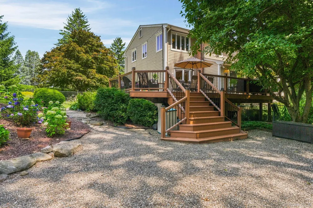 3 Pheasant Place Carmel, NY 10512