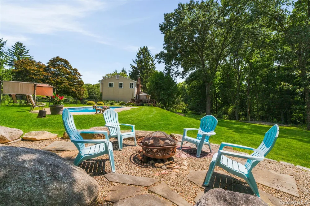 3 Pheasant Place Carmel, NY 10512