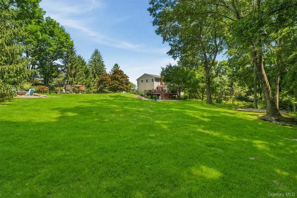 3 Pheasant Place Carmel, NY 10512