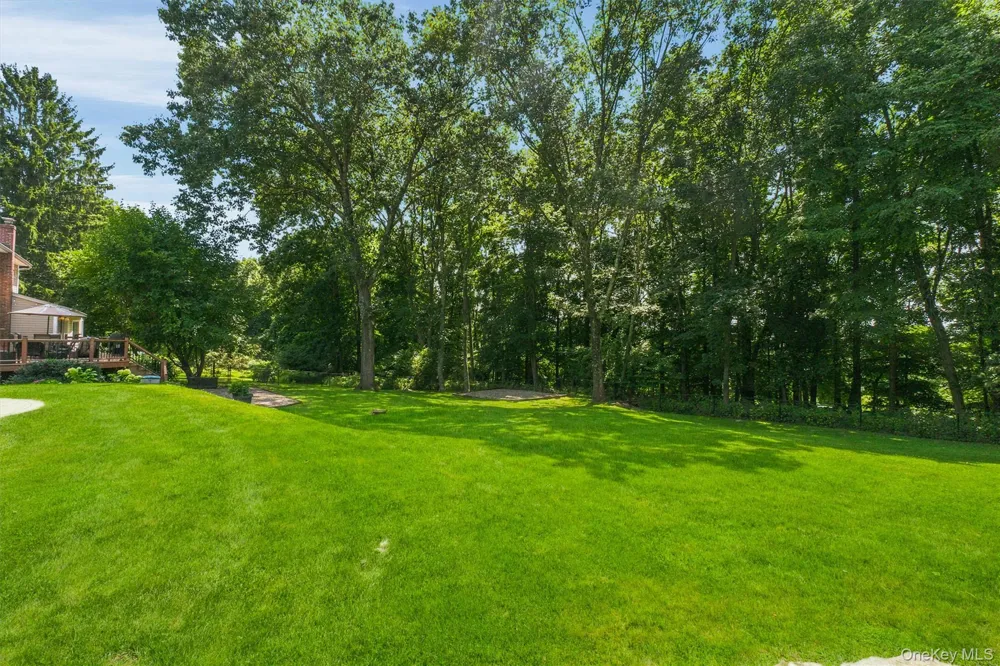 3 Pheasant Place Carmel, NY 10512