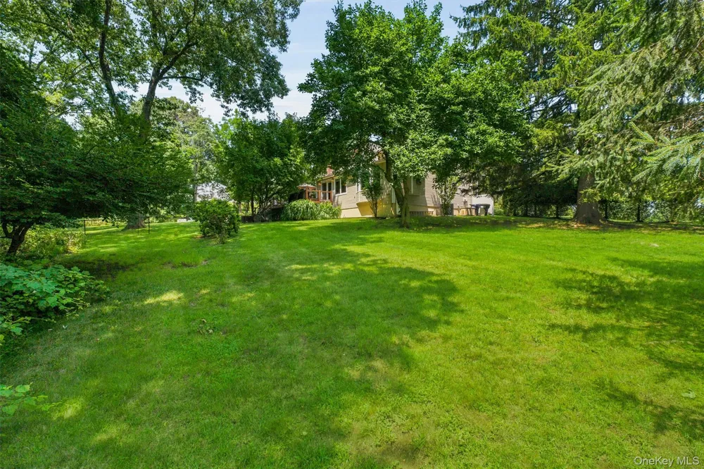 3 Pheasant Place Carmel, NY 10512