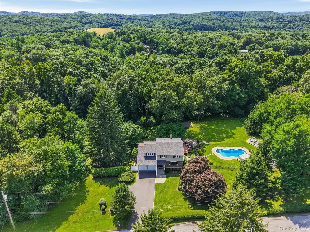 3 Pheasant Place Carmel, NY 10512