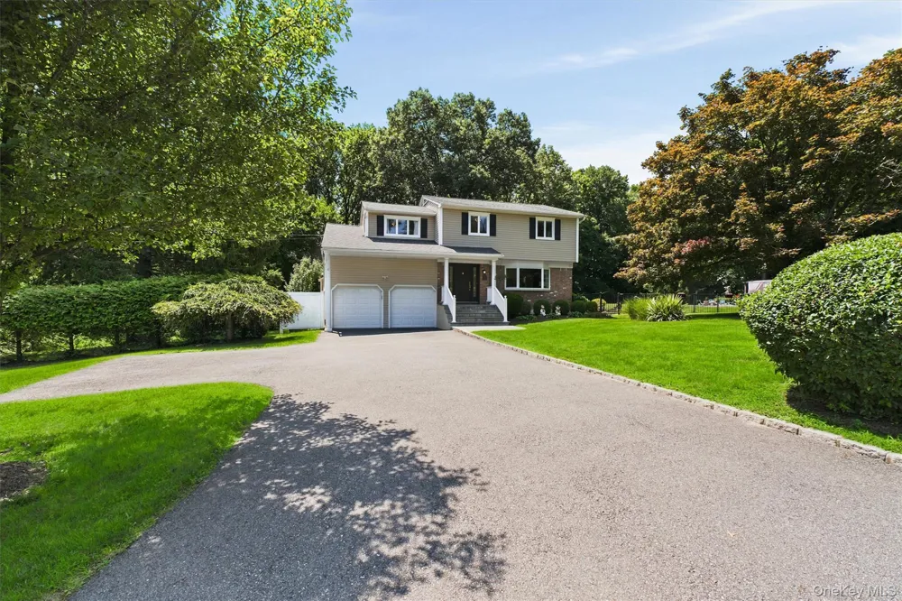 3 Pheasant Place Carmel, NY 10512