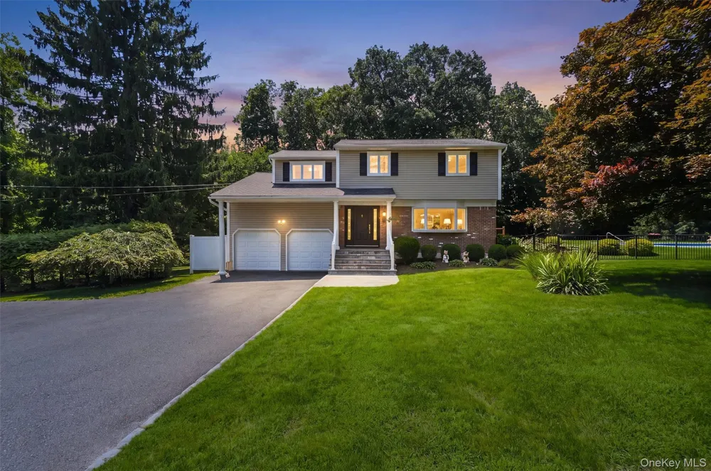 3 Pheasant Place Carmel, NY 10512