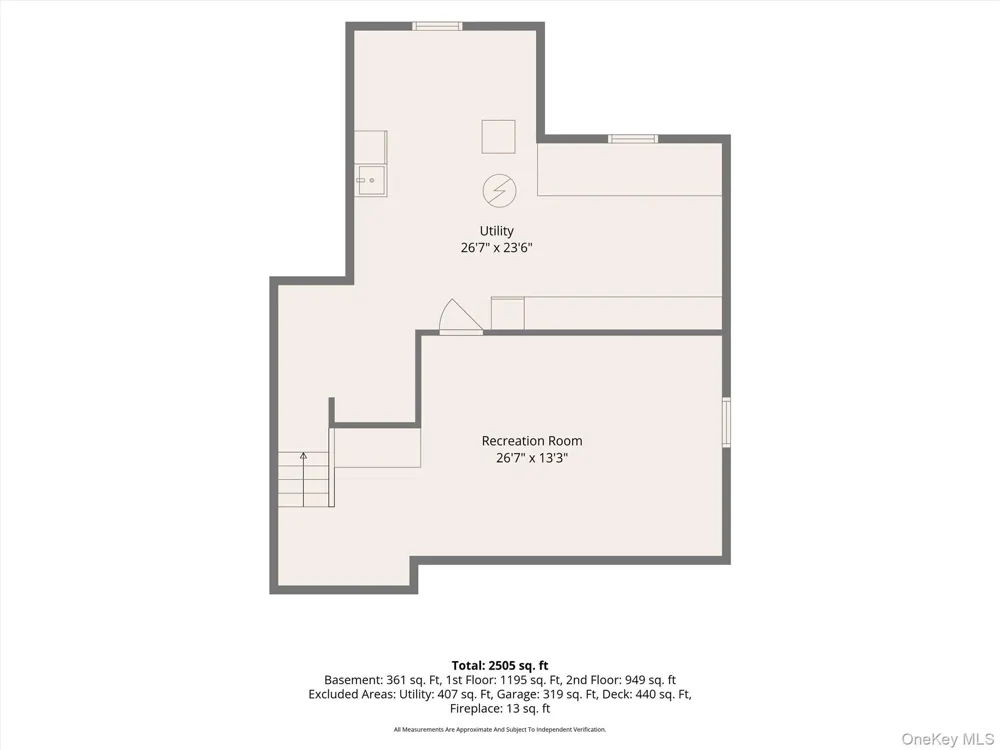 3 Pheasant Place Carmel, NY 10512