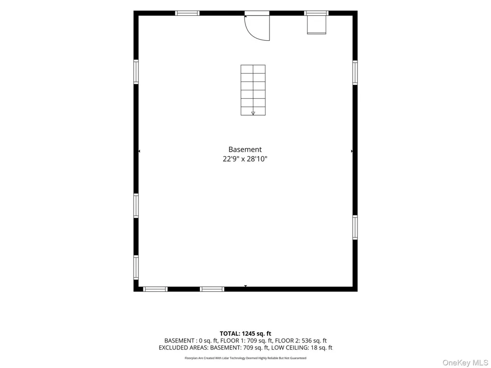 8 5th Street Bayville, NY 11709