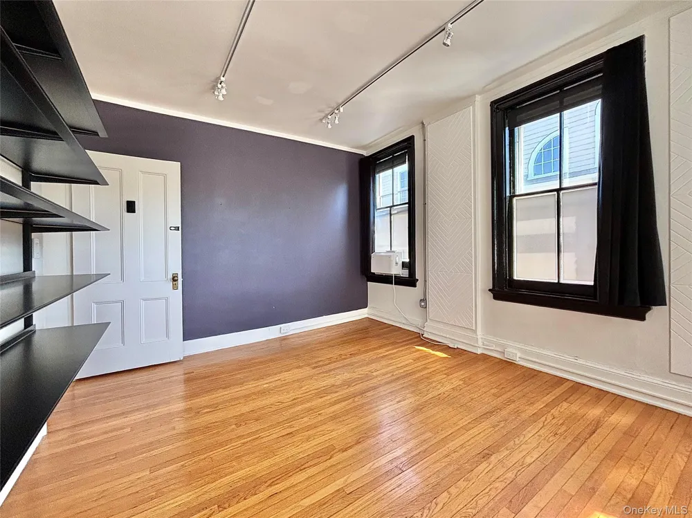 6378 Mill Street #2nd Floor Rhinebeck, NY 12572