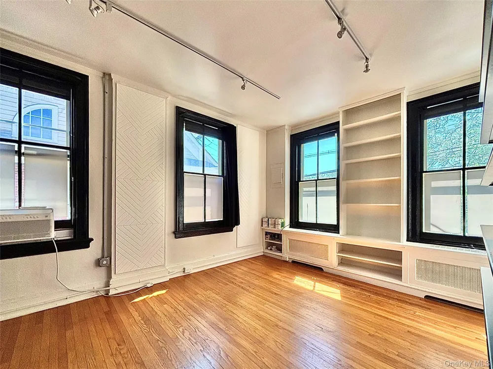 6378 Mill Street #2nd Floor Rhinebeck, NY 12572