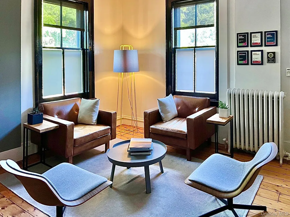 6378 Mill Street #2nd Floor Rhinebeck, NY 12572
