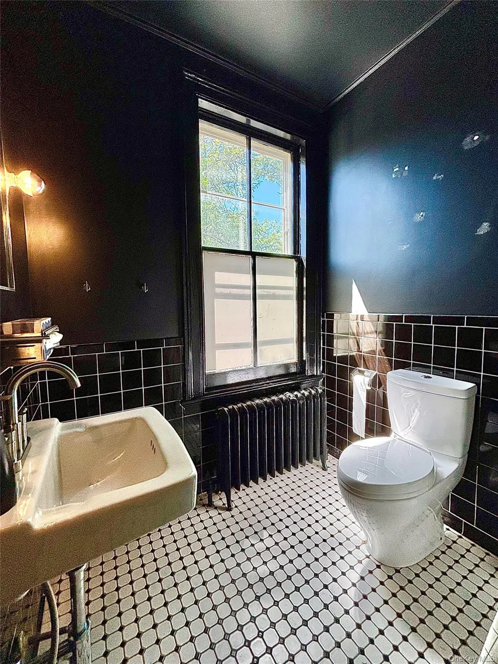 6378 Mill Street #2nd Floor Rhinebeck, NY 12572