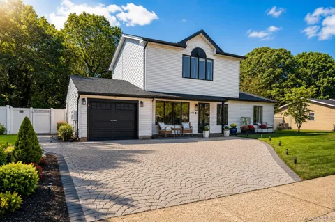 102 Inverness Road