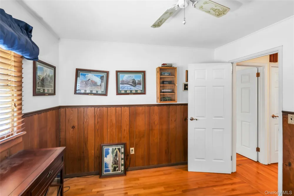 4 Crabapple Lane Commack, NY 11725