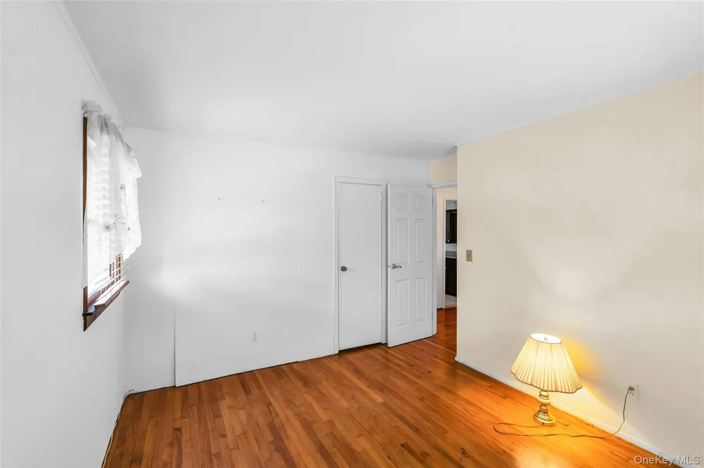 4 Crabapple Lane Commack, NY 11725
