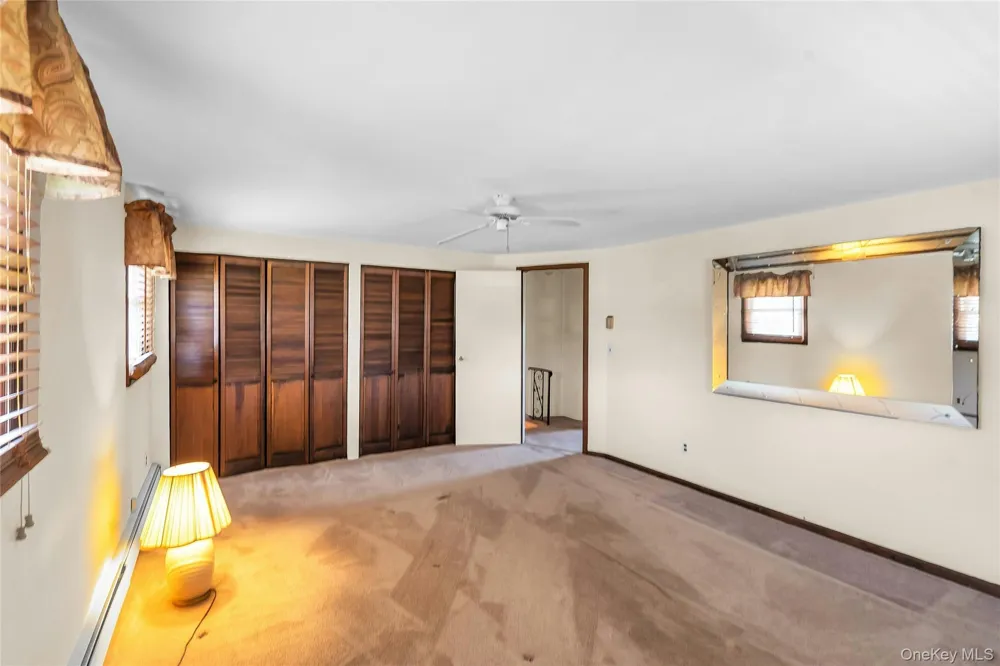 4 Crabapple Lane Commack, NY 11725