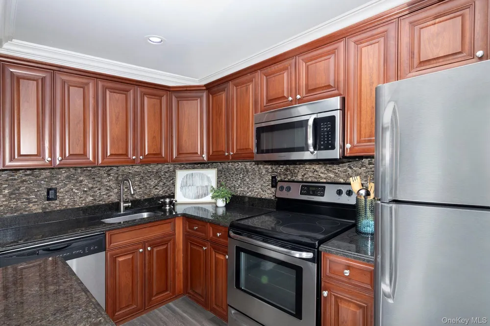 12 Mainsail Drive #1-12 Patchogue, NY 11772