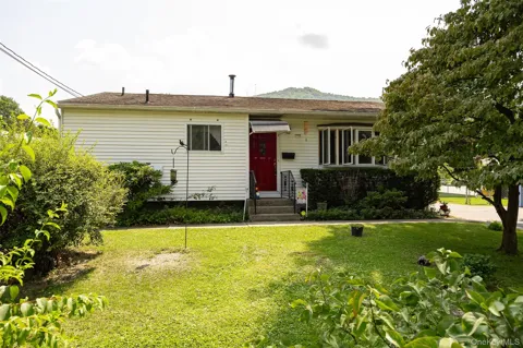 76 Phillips Street
