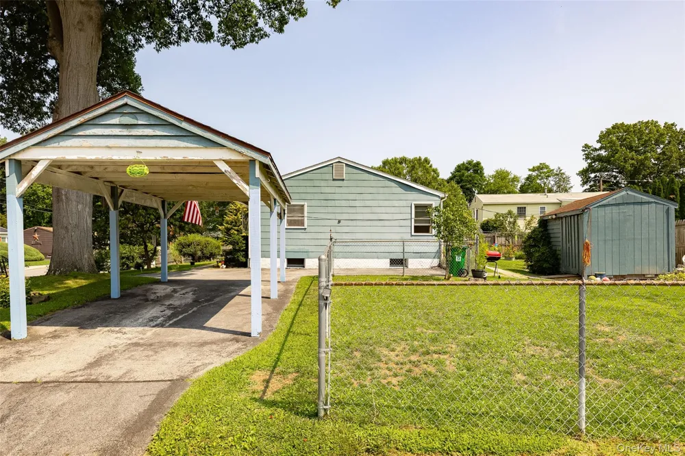 76 Phillips Street Beacon, NY 12508