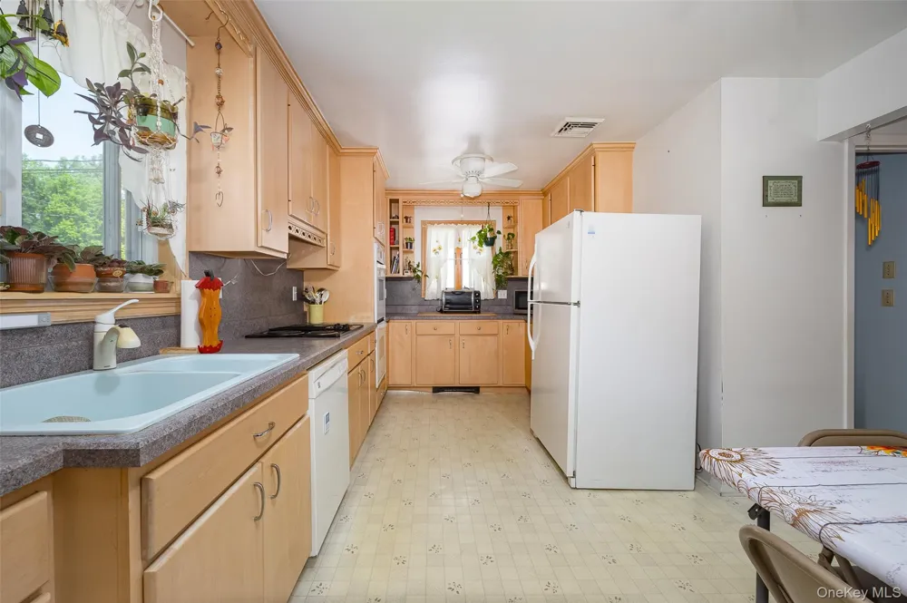 76 Phillips Street Beacon, NY 12508