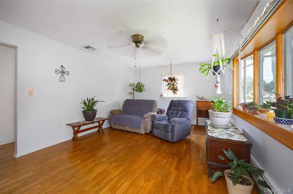 76 Phillips Street Beacon, NY 12508