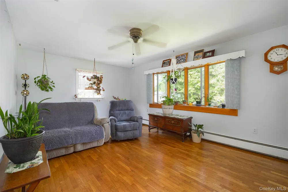 76 Phillips Street Beacon, NY 12508