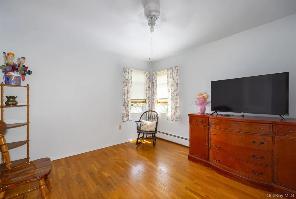 76 Phillips Street Beacon, NY 12508