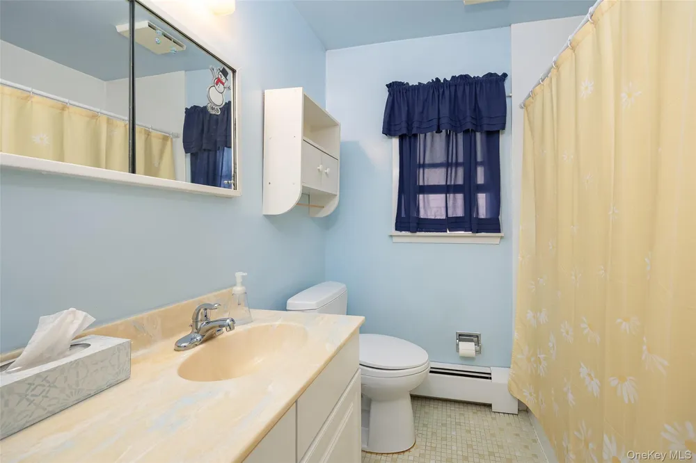 76 Phillips Street Beacon, NY 12508