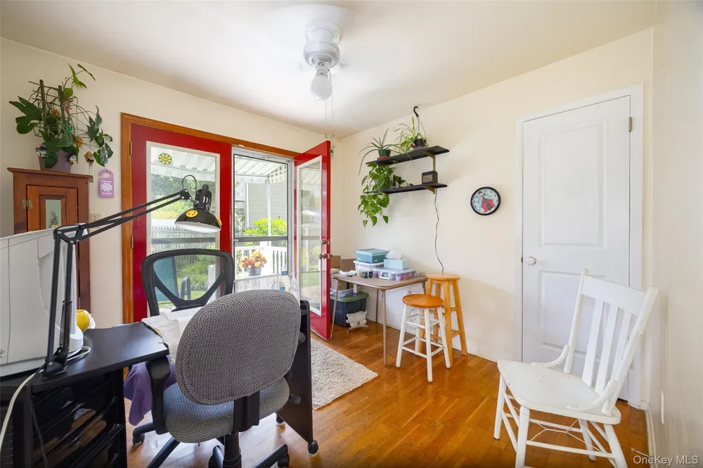 76 Phillips Street Beacon, NY 12508