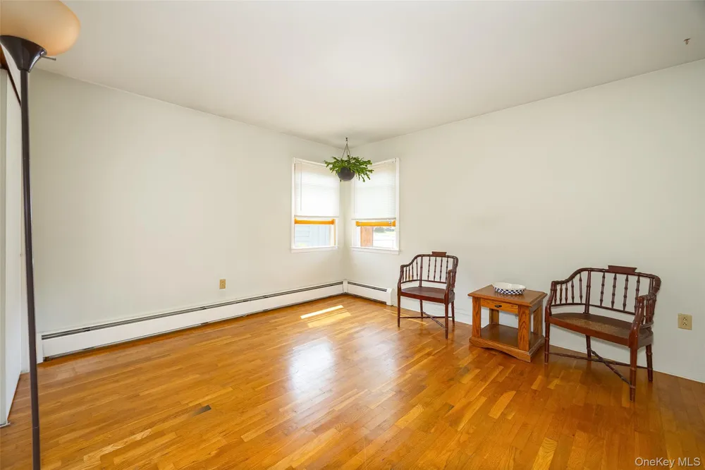 76 Phillips Street Beacon, NY 12508