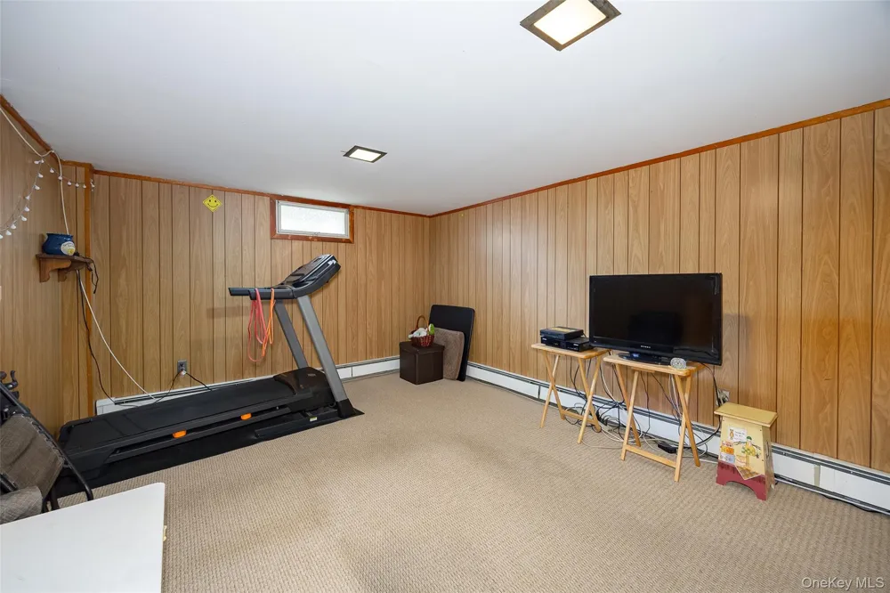 76 Phillips Street Beacon, NY 12508