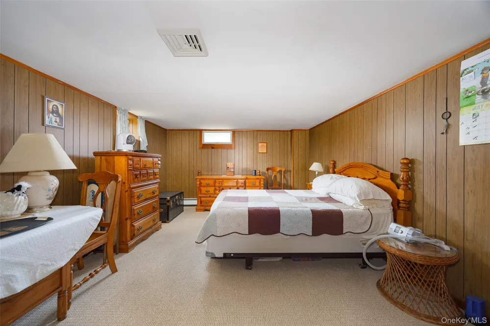 76 Phillips Street Beacon, NY 12508