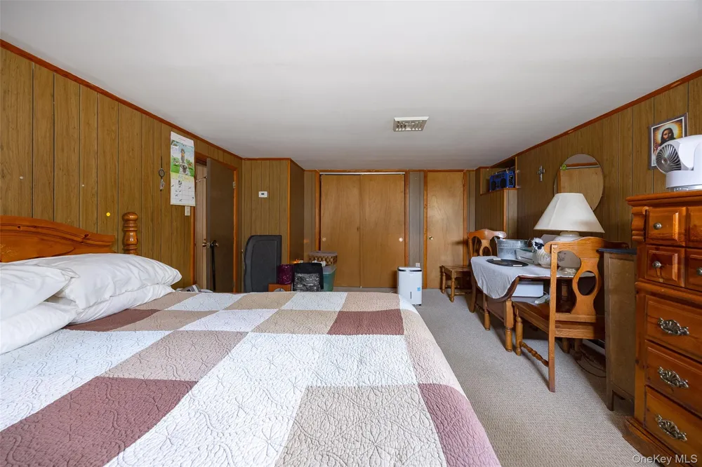 76 Phillips Street Beacon, NY 12508