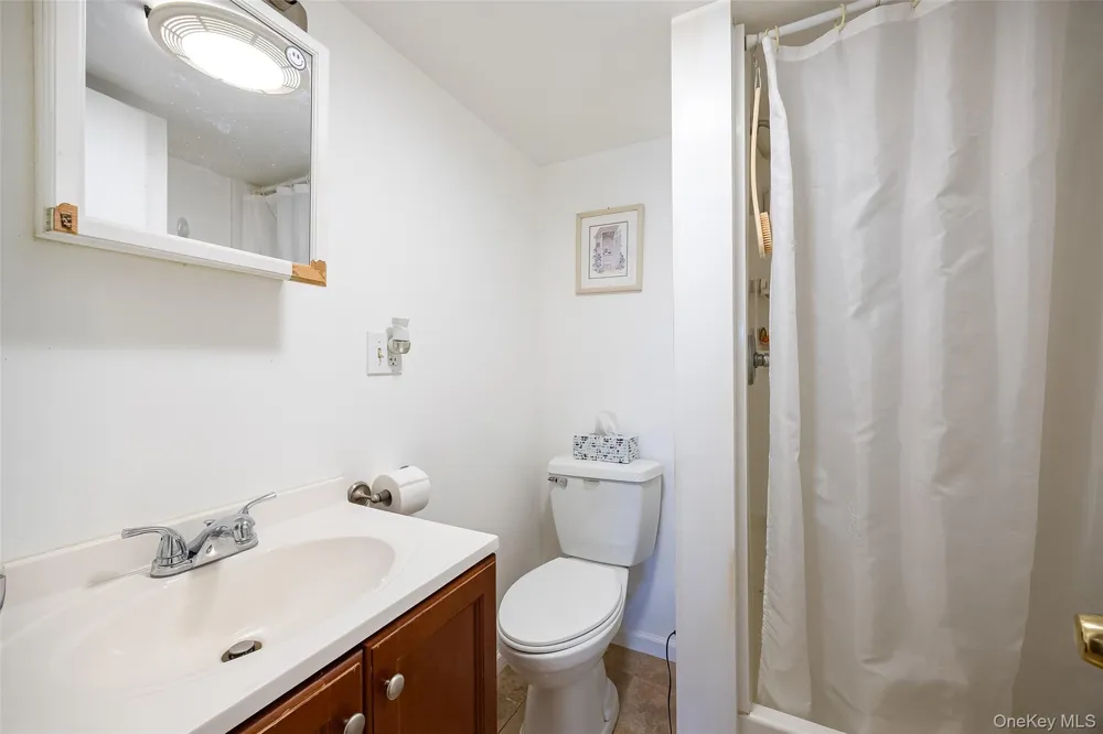 76 Phillips Street Beacon, NY 12508