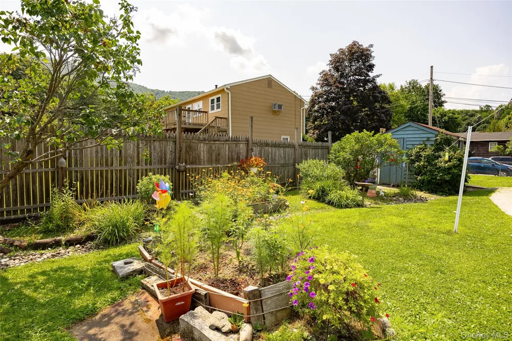 76 Phillips Street Beacon, NY 12508