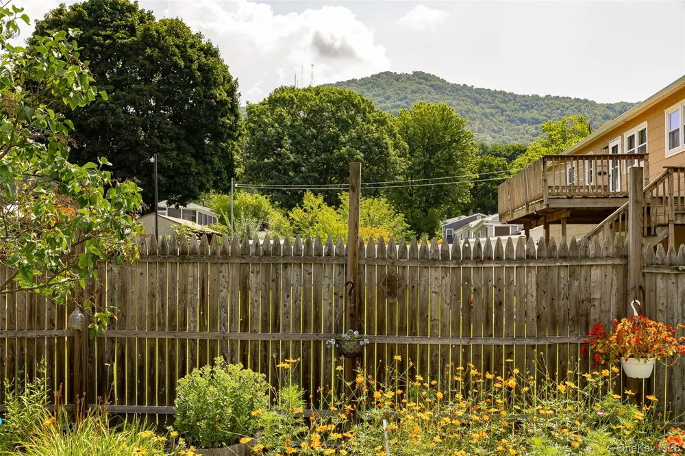 76 Phillips Street Beacon, NY 12508