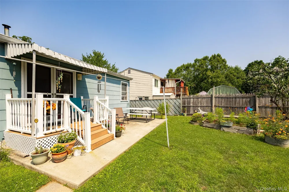 76 Phillips Street Beacon, NY 12508