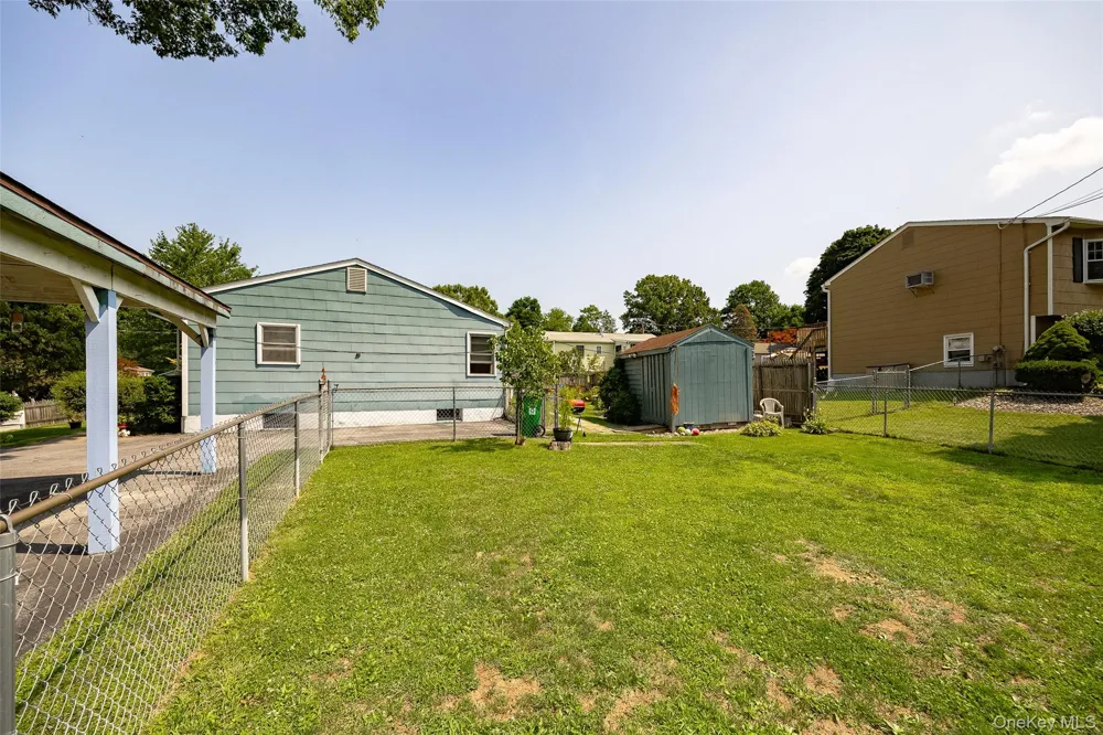 76 Phillips Street Beacon, NY 12508