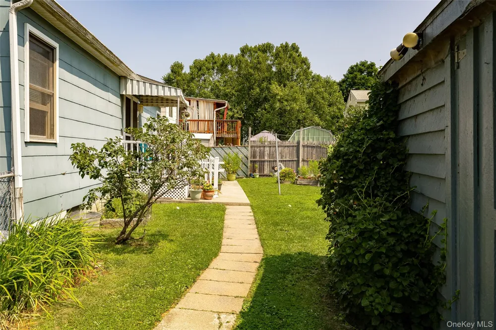 76 Phillips Street Beacon, NY 12508
