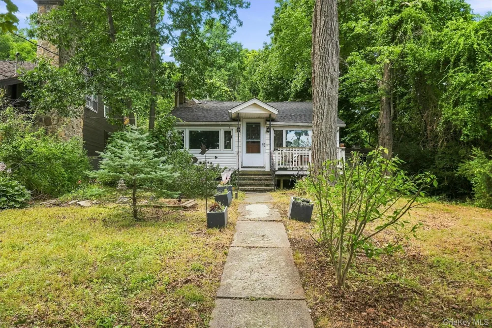 1555 Route 292 Holmes, NY 12531