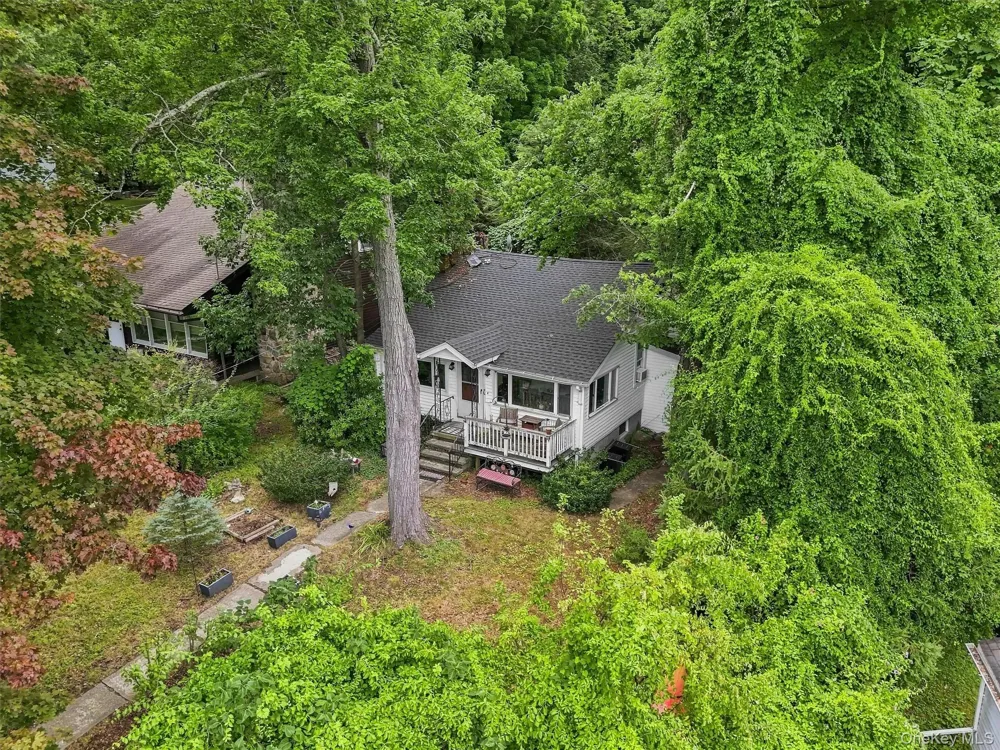1555 Route 292 Holmes, NY 12531