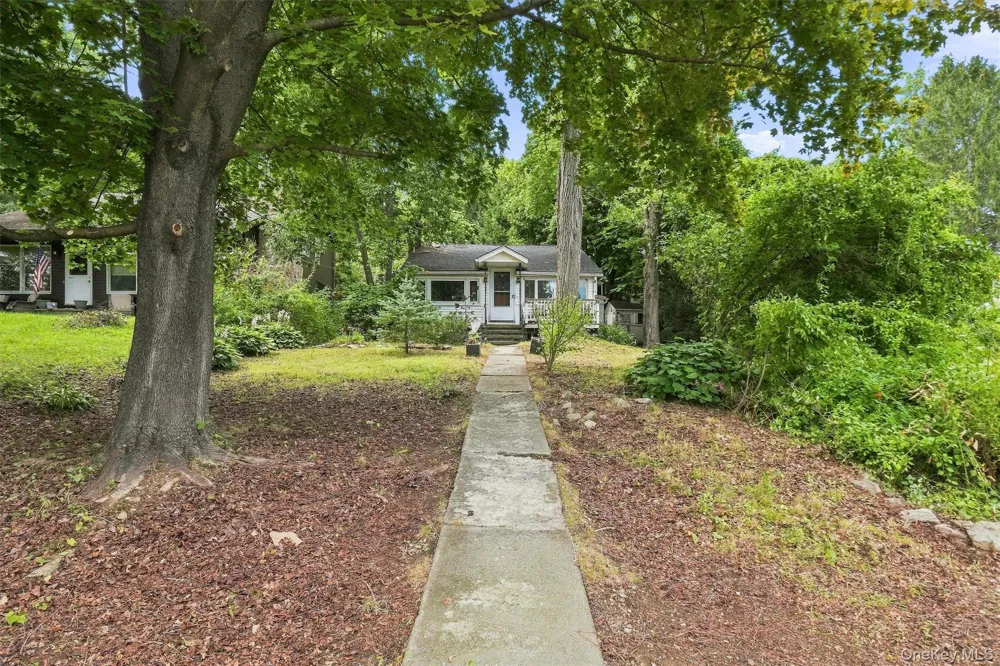 1555 Route 292 Holmes, NY 12531