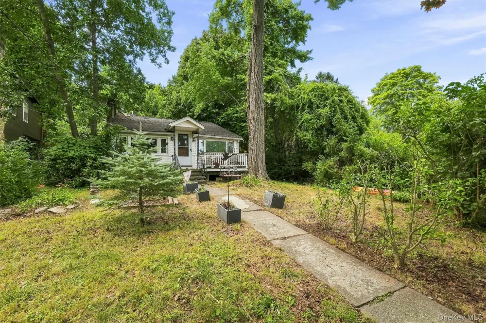 1555 Route 292 Holmes, NY 12531
