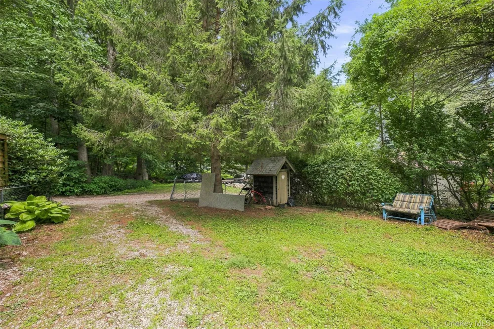 1555 Route 292 Holmes, NY 12531